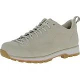 Damen 54 beige 40 6