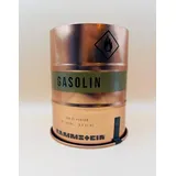 Rammstein Gasolin Eau de Parfum 100 ml