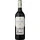 Marqués de Riscal Reserva 0,75 l