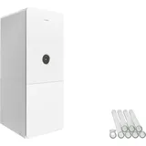 Bosch GC-S5307 24 kW