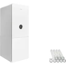 Bosch GC-S5307 24 kW