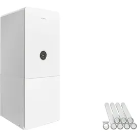 Bosch GC-S5307 24 kW