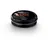 Grangers G-Wax Wachs, 80g