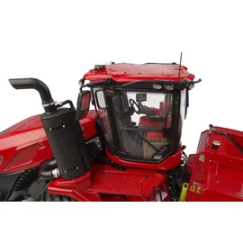Universal Hobbies Case IH Quadtrac 715