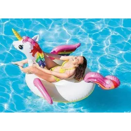 Intex Island Mega Unicorn