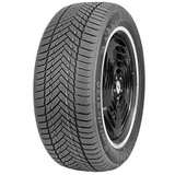 TRACMAX X Privilo S-130 165/70 R14 81T