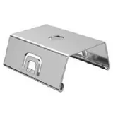 Siteco Deckenbefestiger 59TR9D