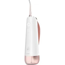 oclean W10