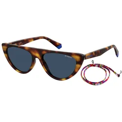 Polaroid Sonnenbrille Damen 