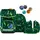 ergobag Cubo Light Set Bärtastisch