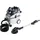 Festool Langhalsschleifer- und Sauger-Set PLANEX LHS 2-M 225 EQ/CTL 36-Set
