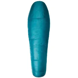 Mountain Hardwear Phantom 30f/-1oc Schlafsack - Alpine Red - Normal