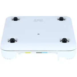 Cisco Aironet 1852E Access Point, Wi-Fi 5, 2.4 GHz