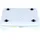 Cisco Aironet 1852E Access Point, Wi-Fi 5, 2.4 GHz