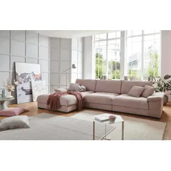 Iwaniccy Spirit Sofa