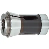 FAHRION Druckspannzange DIN6343 0173E 100 Querrillen