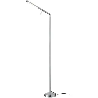 Trio Filigran (420490107)