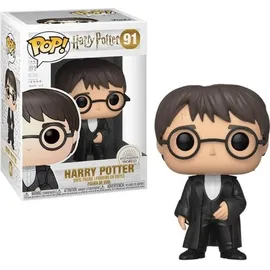 Funko Pop! Harry Potter