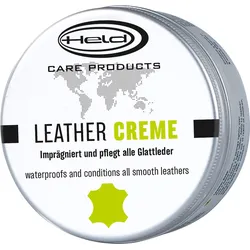 Held Leather Creme, produit de soin - Original
