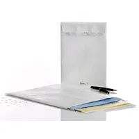 Tyvek Versandtasche 00011782 C4 229x324mm hk 55g ws 100