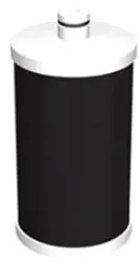 Carbonit RFP Premium D Aktivkohle-Filterpatrone