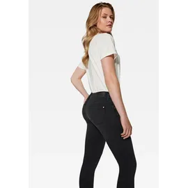 Mavi Damen, Lexy Jeans - 24W / 27L