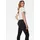 Mavi Damen, Lexy Jeans - 24W / 27L