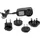 Startech StarTech.com Ersatz 20V DC Netzteil mit Type-N Barrel für DK30A2DH / DK30ADD Dockingstationen - 2A - SVA20N2NEUA