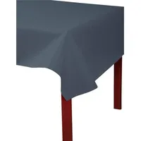ProNappe 4 PROnappe Tischdecke anthrazit 1,2 x 20,0 m
