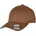 Baseballkappe coyote brown L/XL