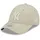 New Era 9FORTY League Essential Kappe beige One Size