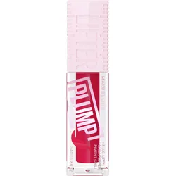 MAYBELLINE NEW YORK Lifter Plump Gloss