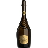 Codorníu Ars Collecta Blanc de Blancs - Cava reservieren - 75cl