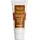 Sisley Super Soin Solaire Crème Soyeuse Corps LSF 30 200 ml