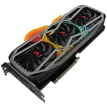 PNY GeForce RTX 3080 10 GB GDDR6X