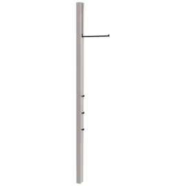 Schönbuch Wandgarderobe LINE jade Holz