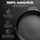 TECOR Grillpfanne 28 cm