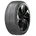 ION Flexclimate 255/50 R19 107W