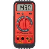 Beha-Amprobe Beha Amprobe LCR55A Multimeter Digitales Multimeter