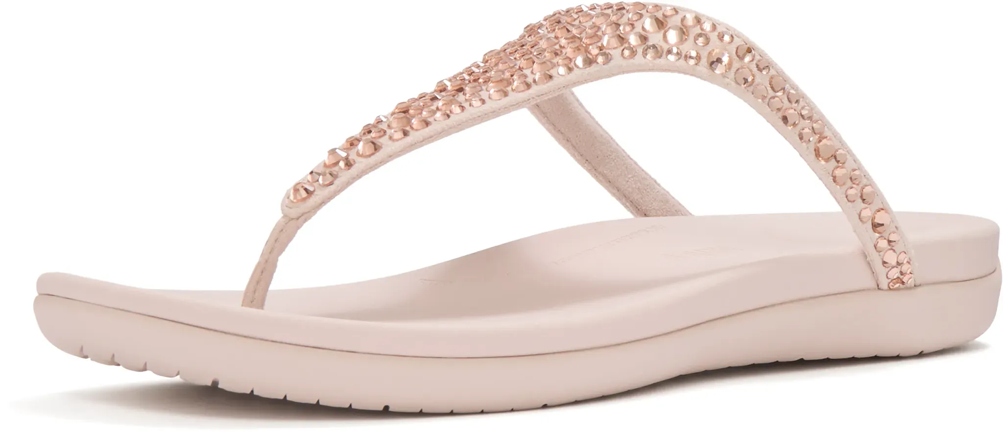 Zehentrenner FITFLOP 