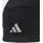 adidas Climawarm Beanie Schwarz/Silber M