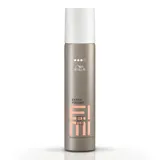 Wella Professionals EIMI Volume Extra Volumenmousse Schaumfestiger 75 ml