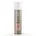 Professionals Volumenmousse Schaumfestiger