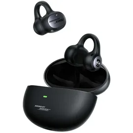 Baseus Inspire XC1 Schwarz