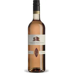 Collegium Wirtemberg Edition Wirtemberg Rosé trocken 2023