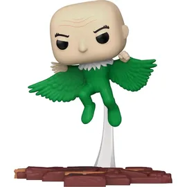 Funko Pop! - Sinister Six: Vulture - Marvel 1014