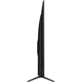 TCL 65T8DXB 65" 4K Ultra HD QLED Smart TV