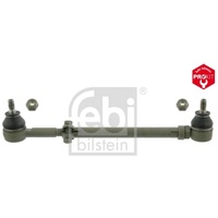 FEBI BILSTEIN Spurstange