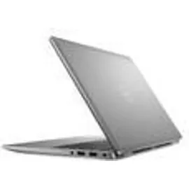 Dell Latitude 7440 PD7X7