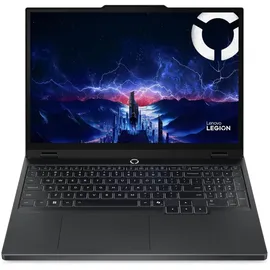 Lenovo Legion 5 15,3" Intel Core i7-13650HX 16 GB RAM 1 TB SSD RTX 5070